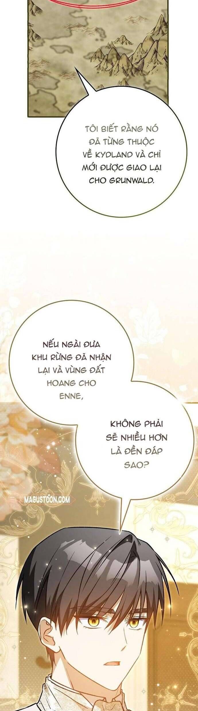 page_35