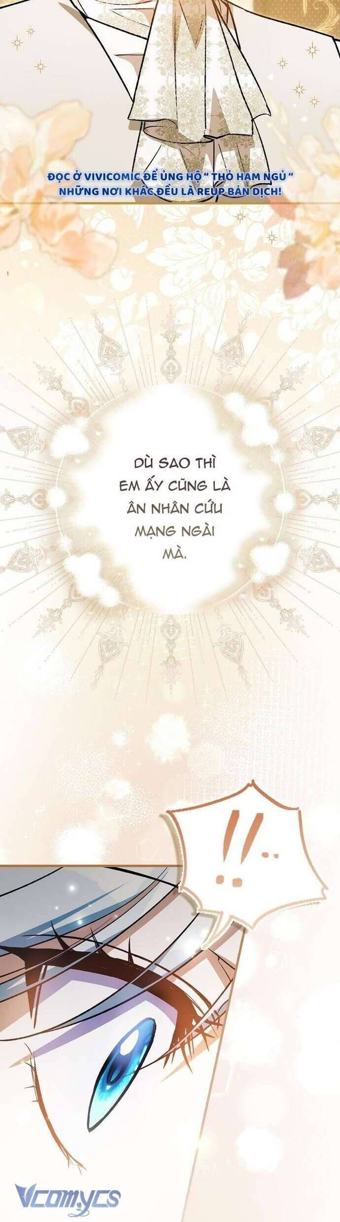 page_36