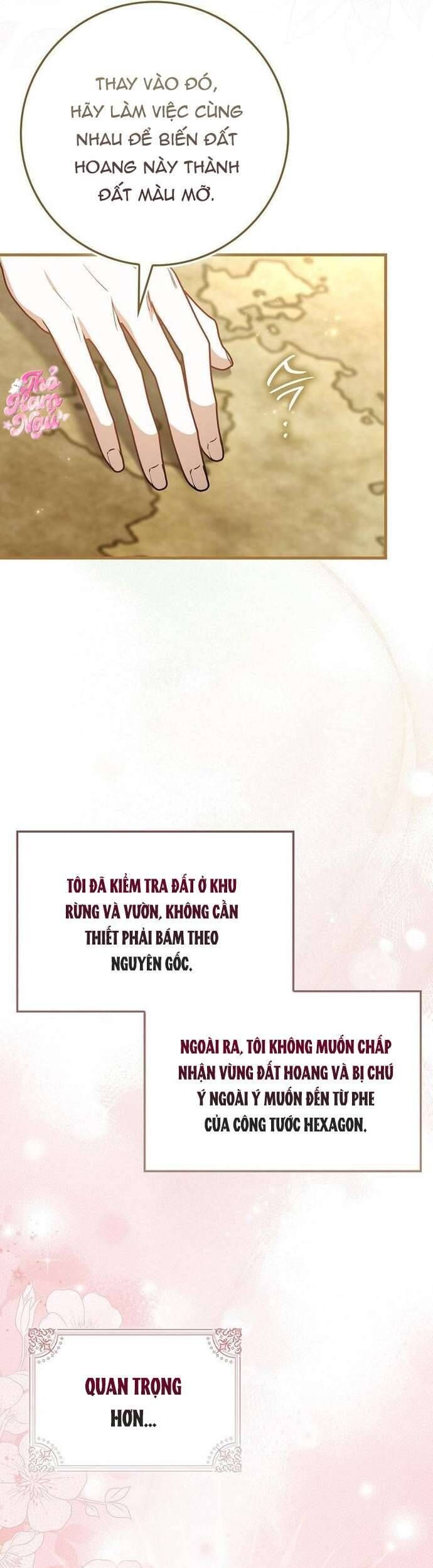 page_43