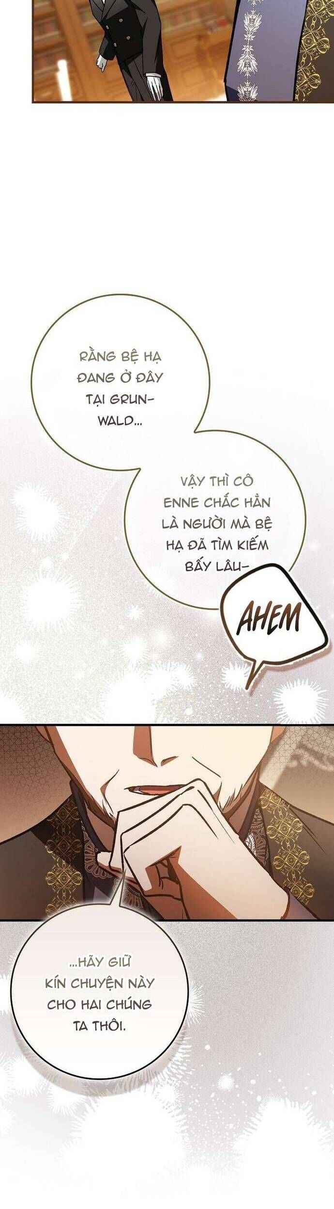 page_50