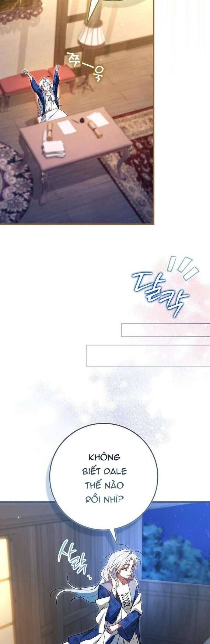 page_53