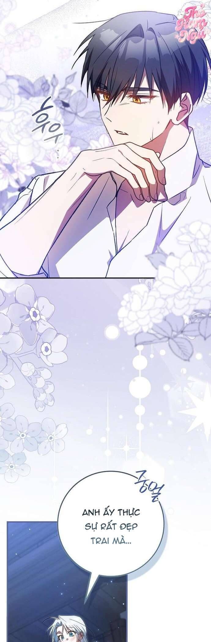 page_55