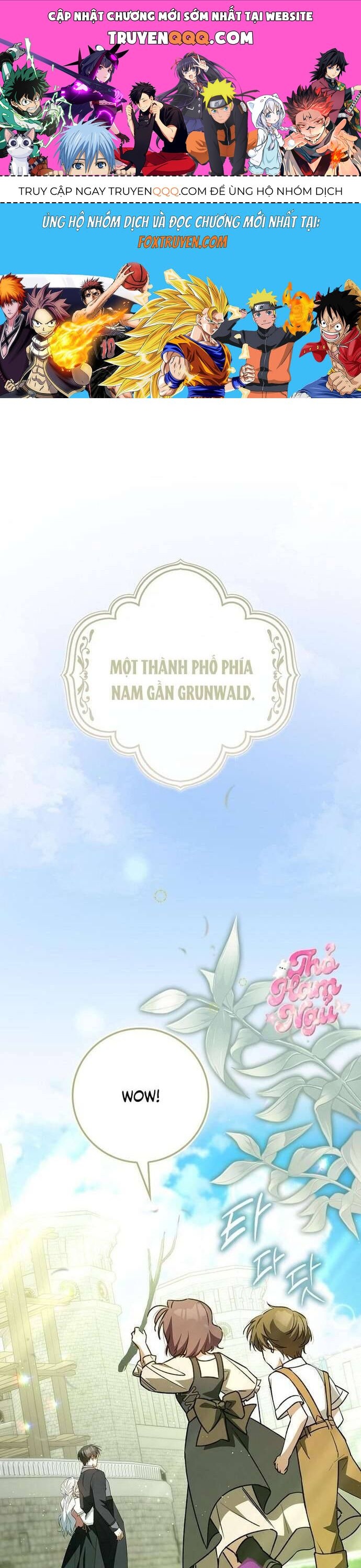page_0