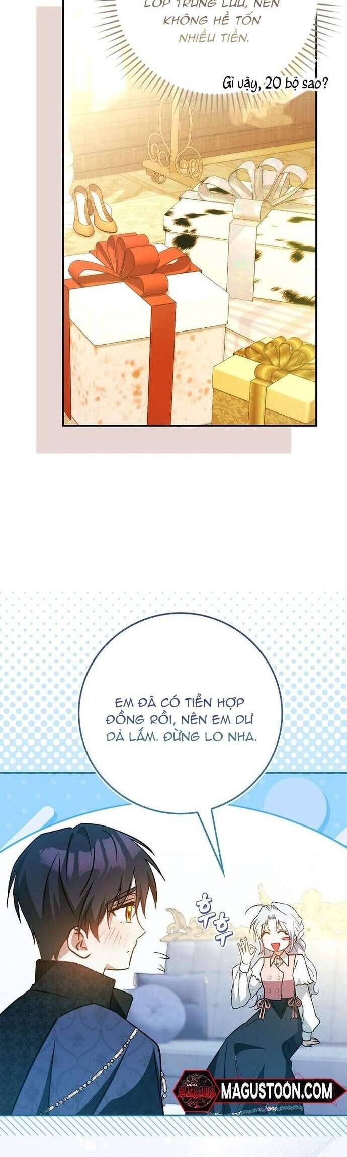 page_15