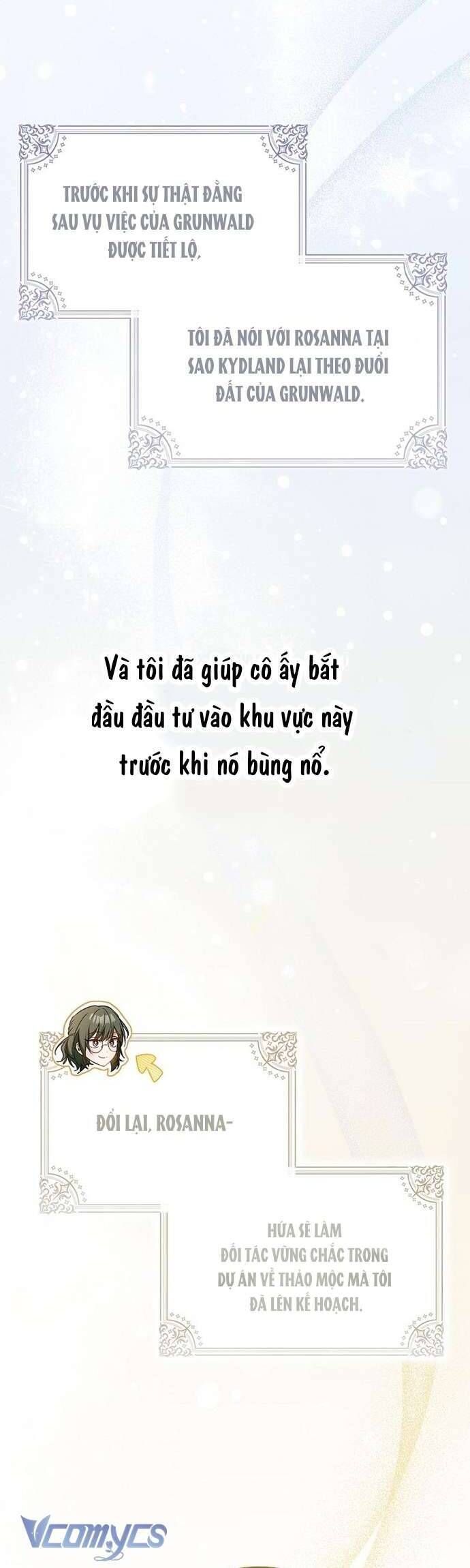 page_16