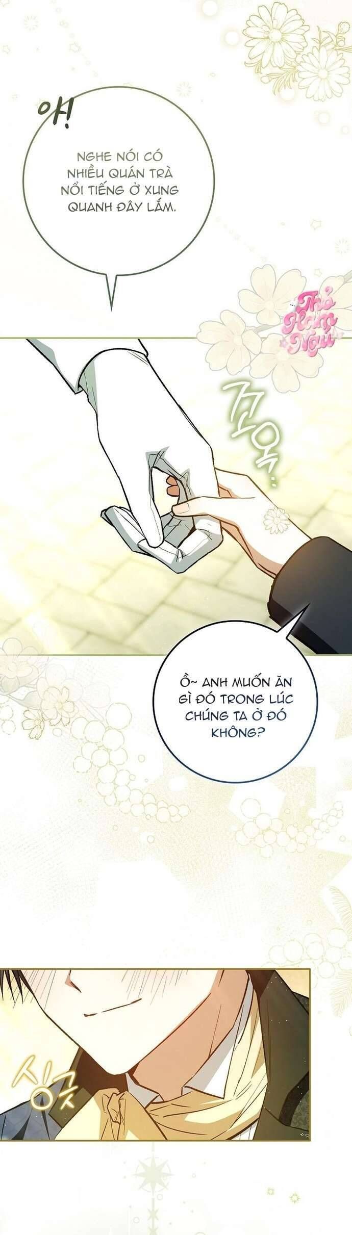 page_20