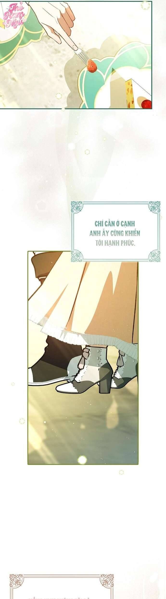 page_23