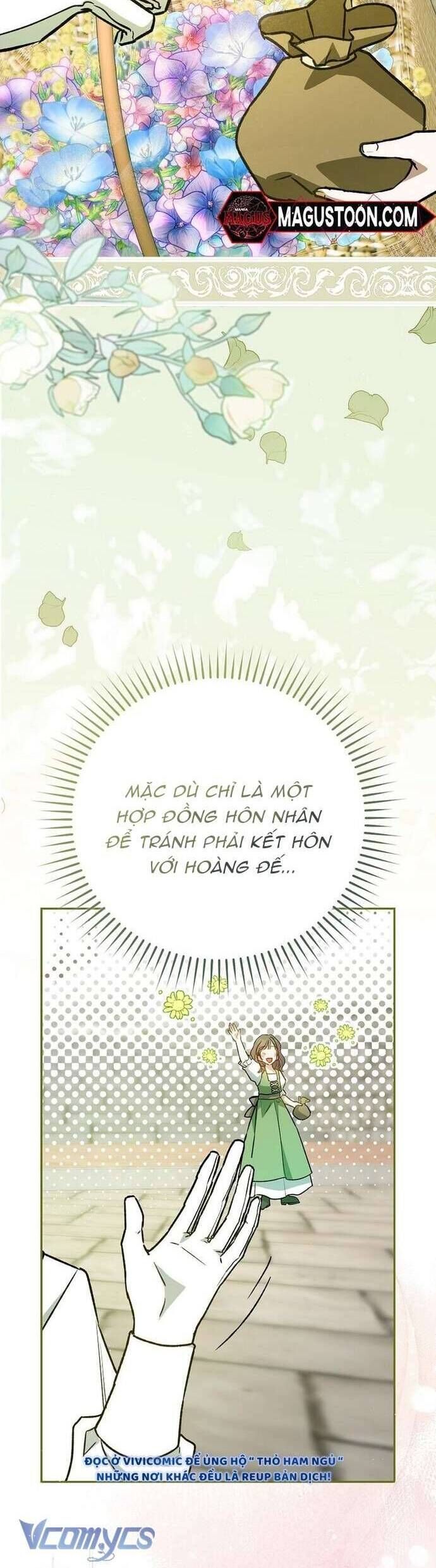 page_25