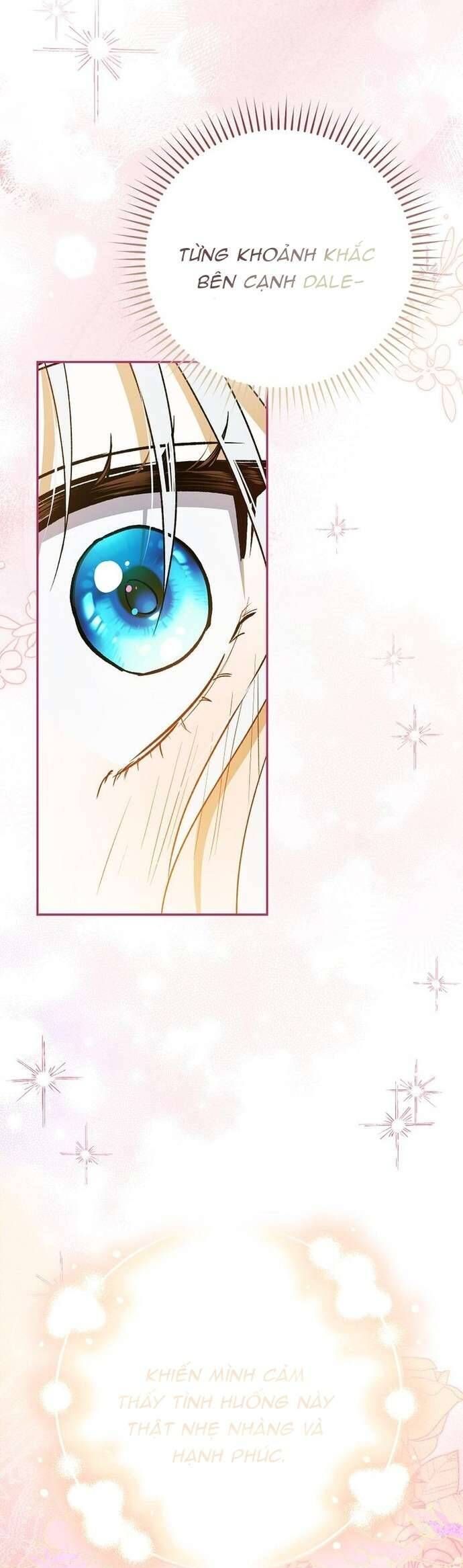 page_26