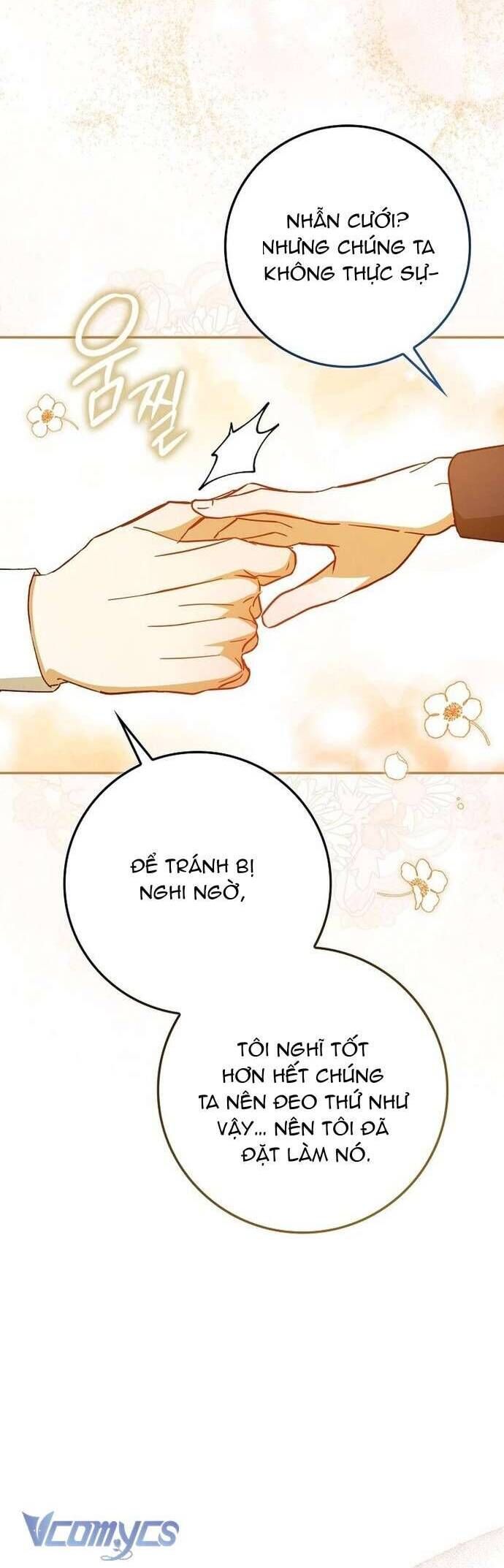 page_34