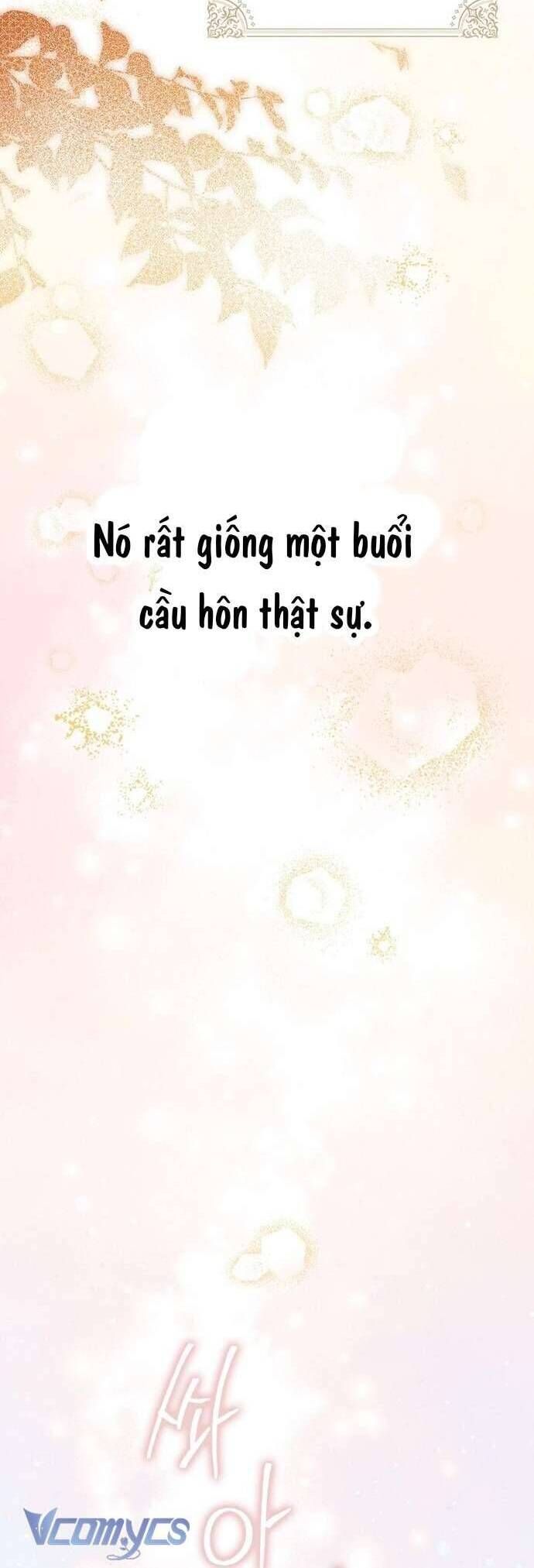 page_37