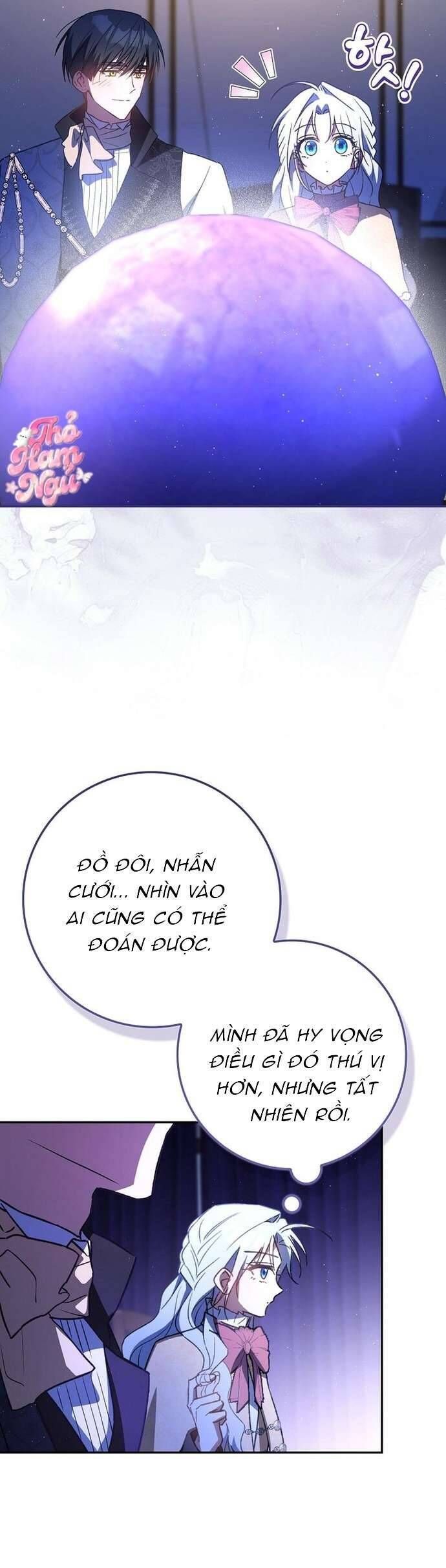 page_44