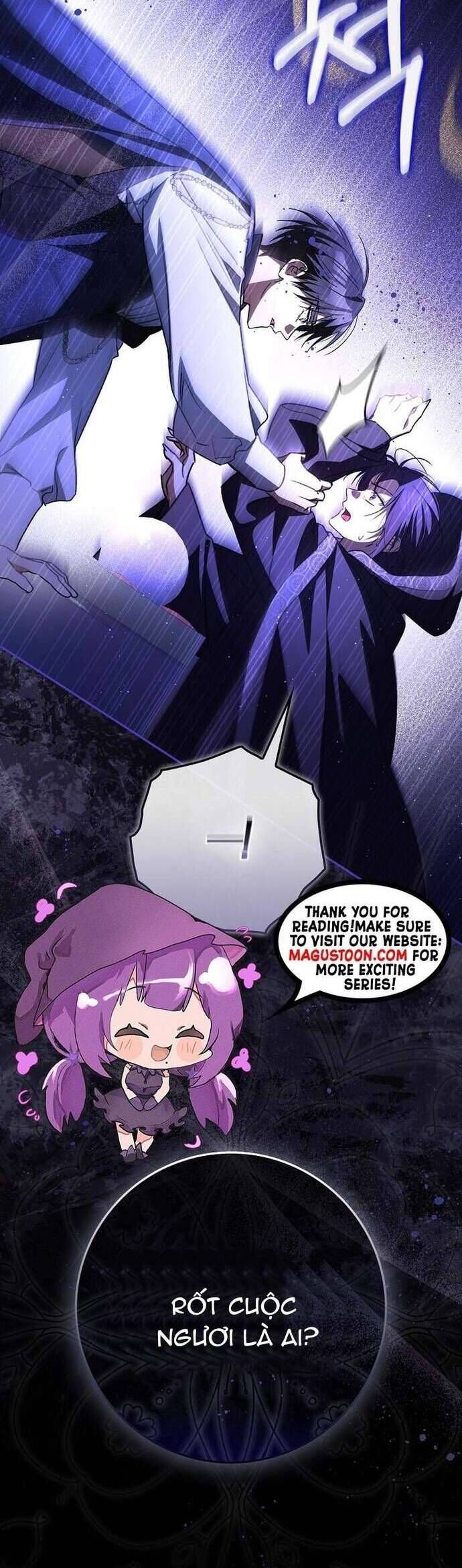 page_50