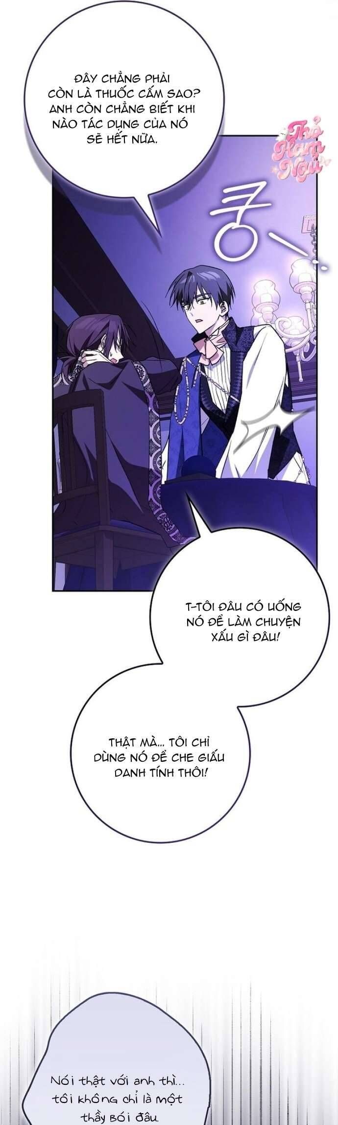 page_14