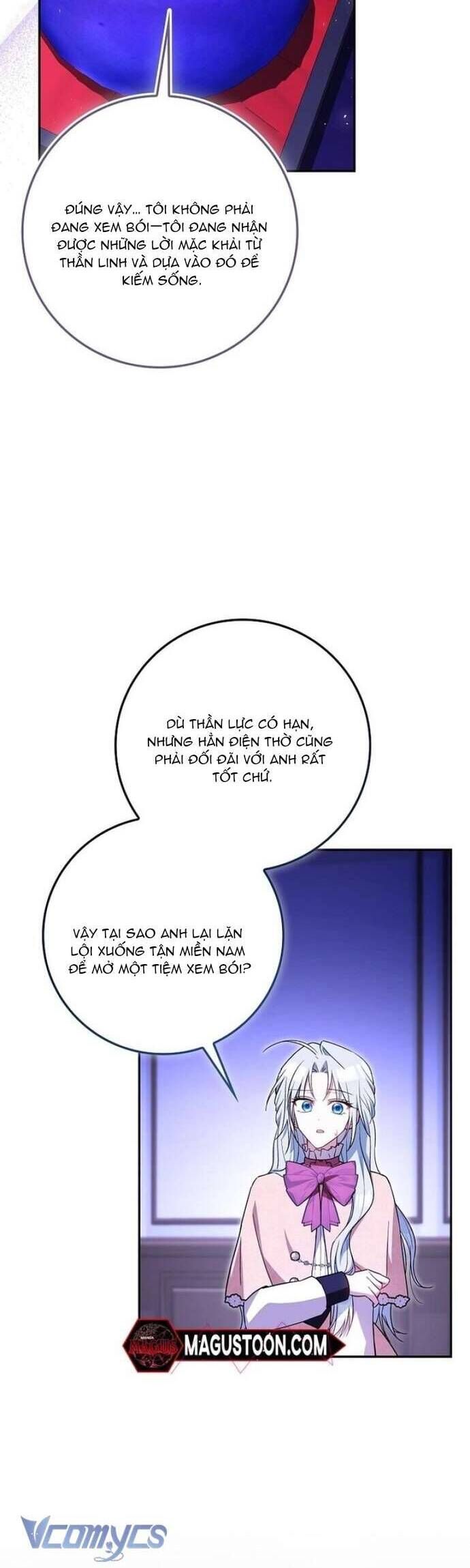 page_16