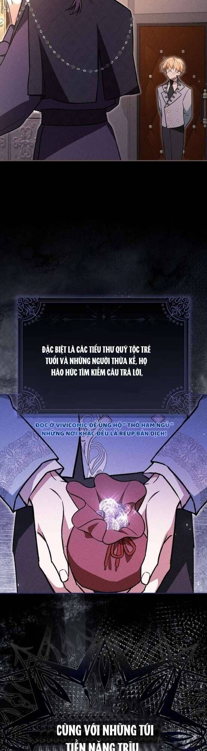 page_18