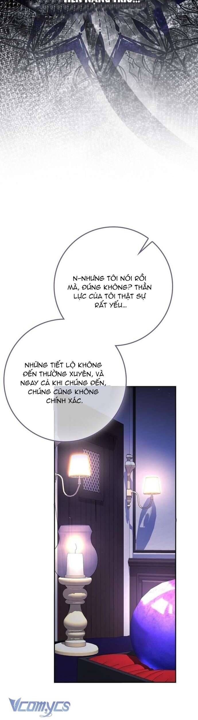 page_19
