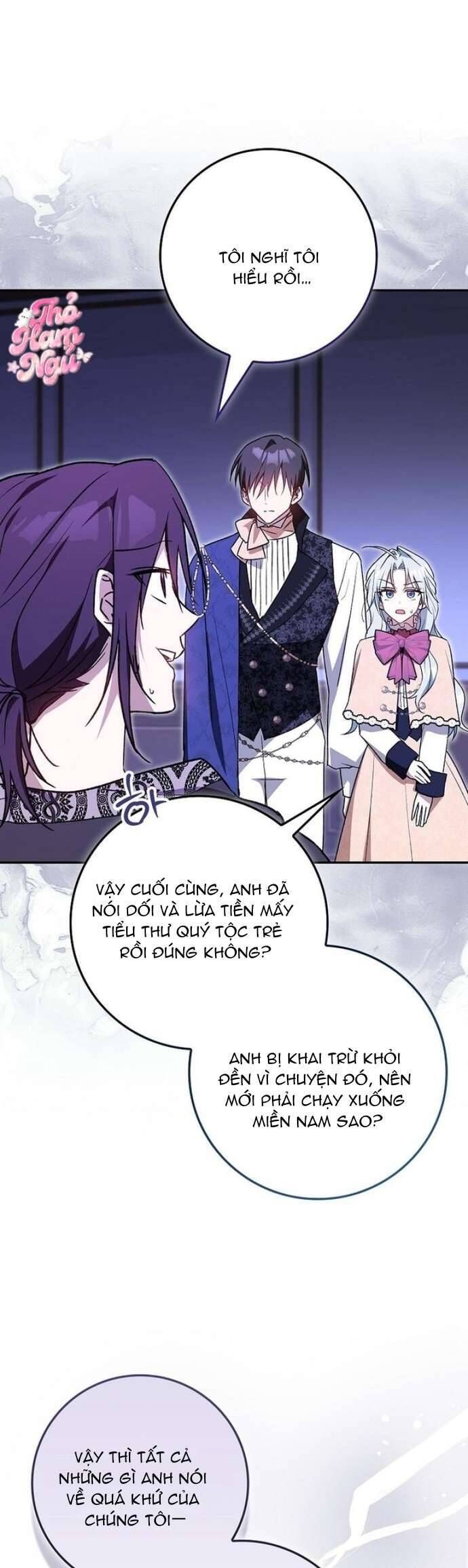 page_20
