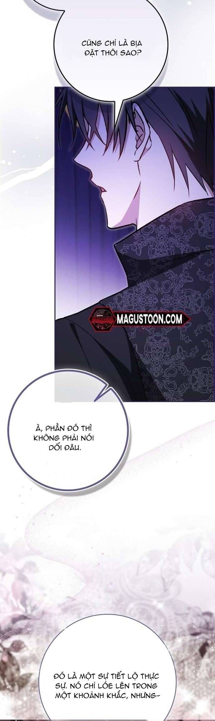 page_21
