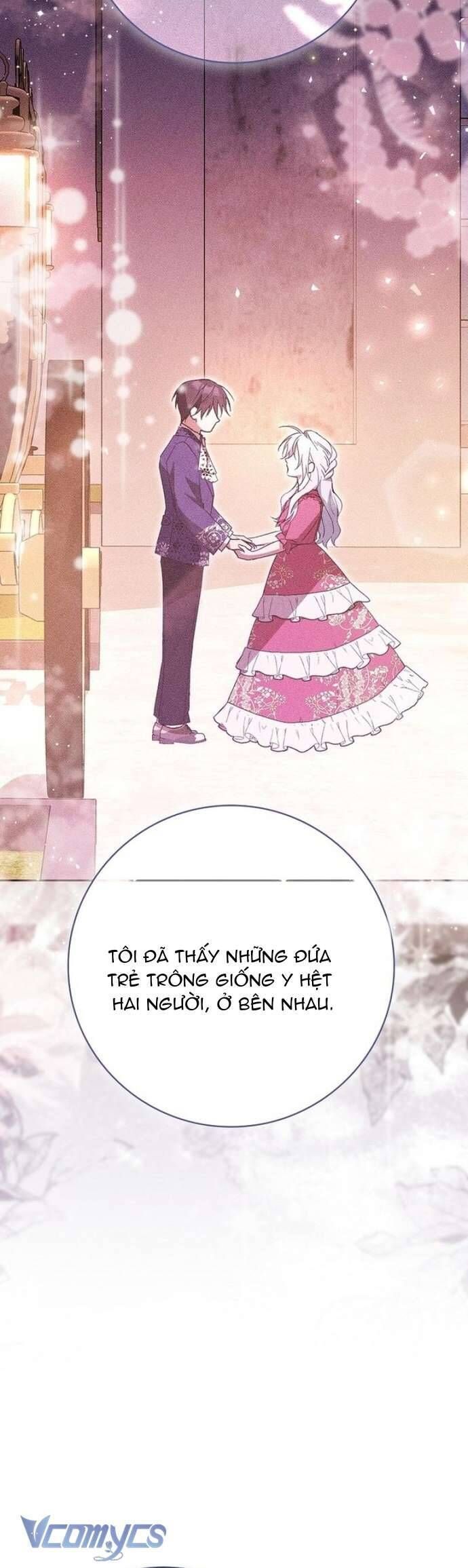 page_22