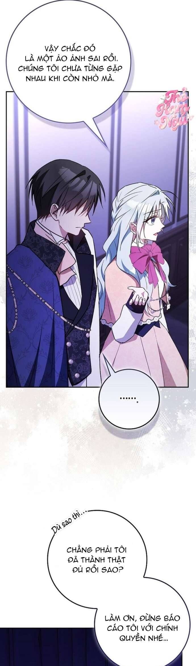 page_23
