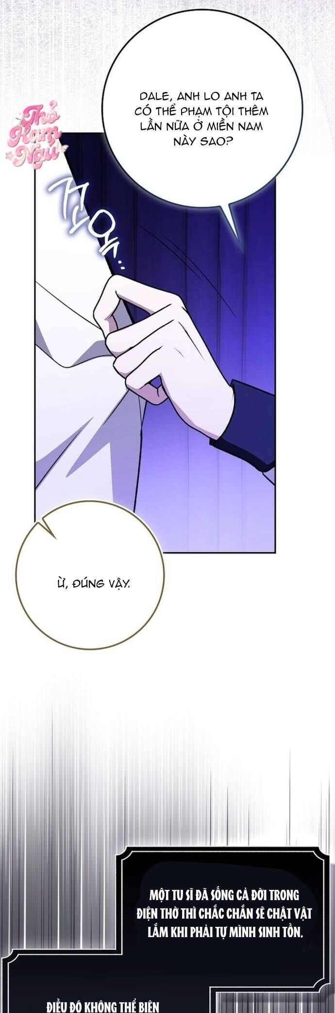 page_26