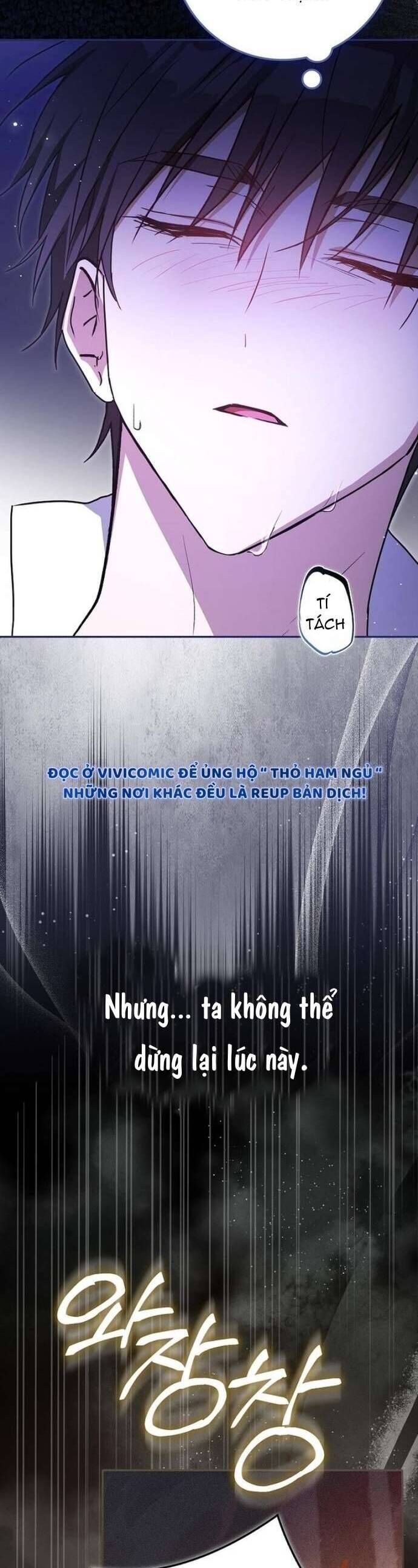 page_42