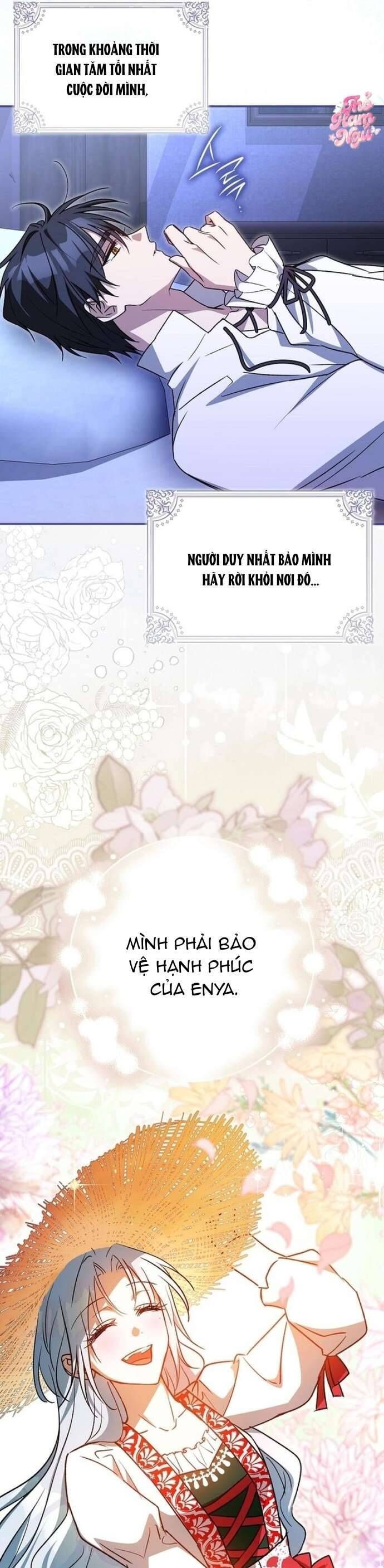 page_50