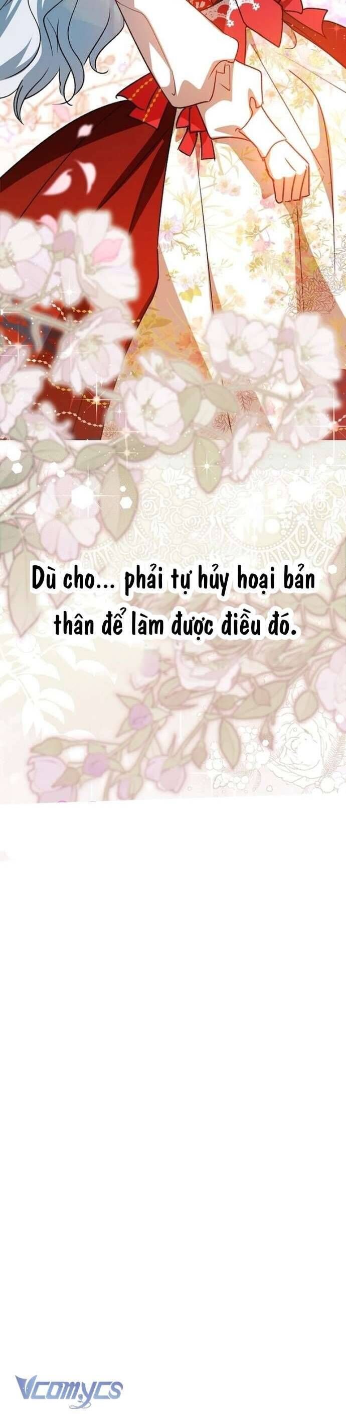 page_51