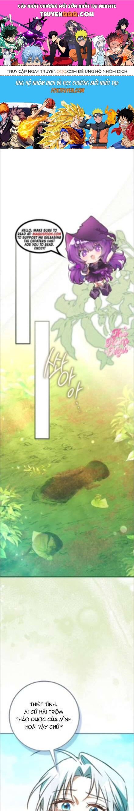 page_0