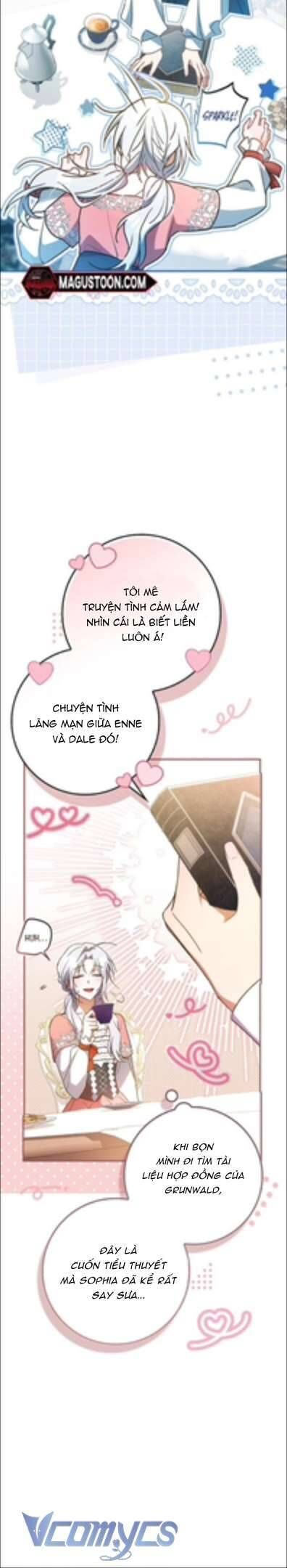 page_15