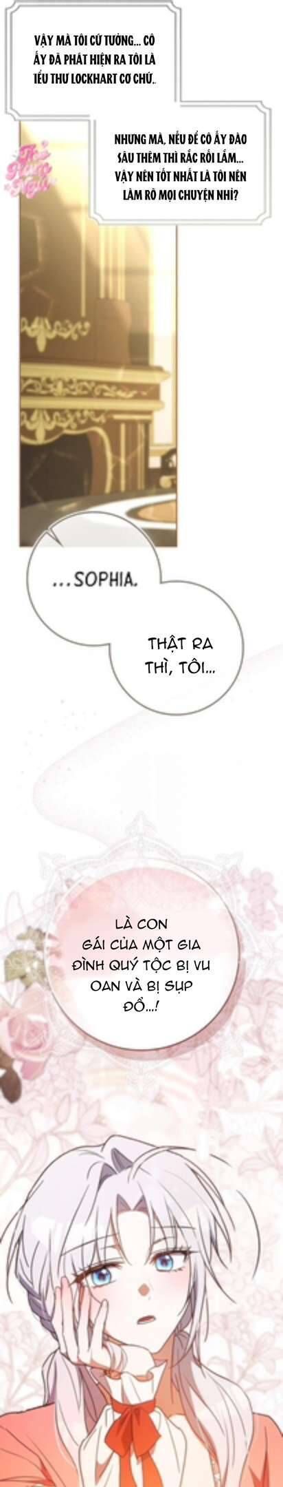 page_16