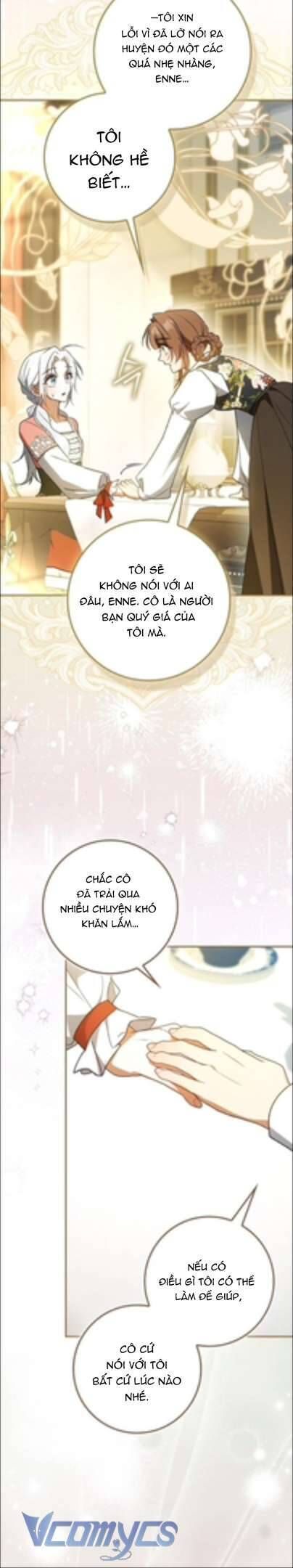 page_19