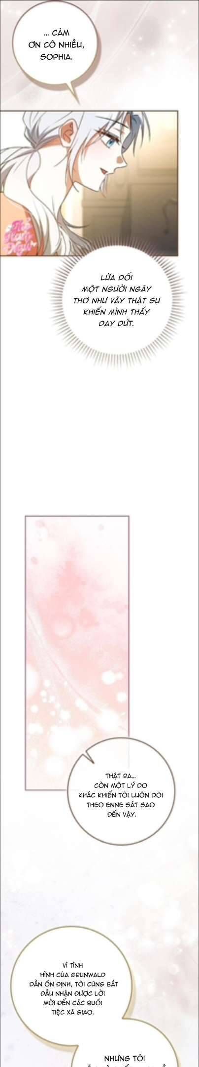 page_20