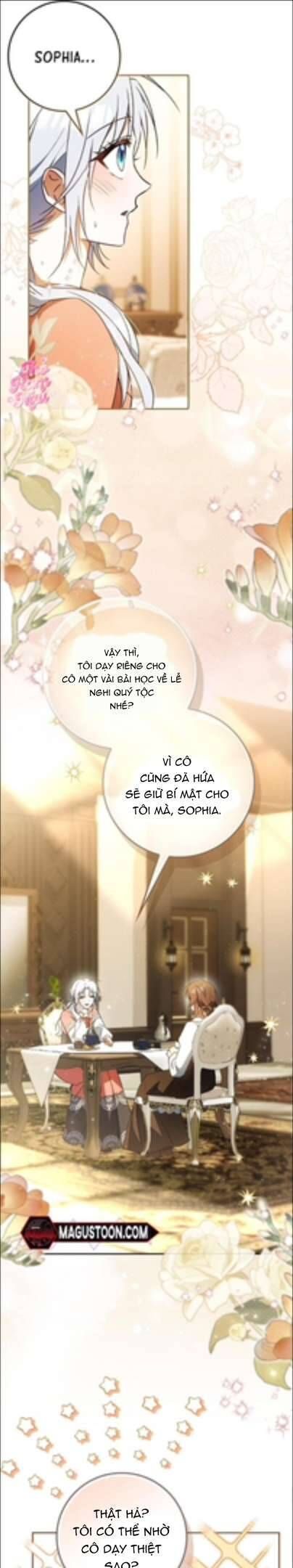 page_22