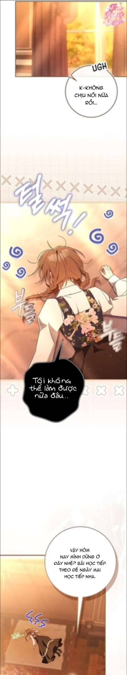 page_24
