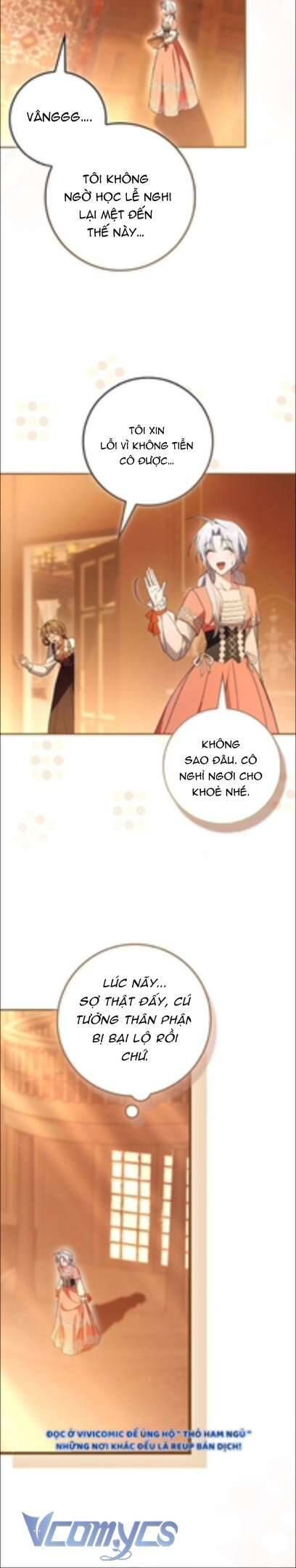 page_25
