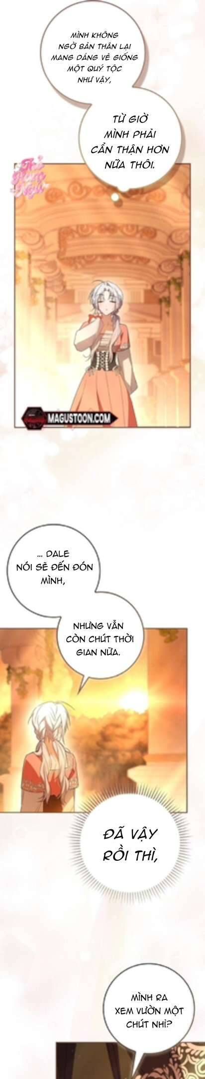 page_26