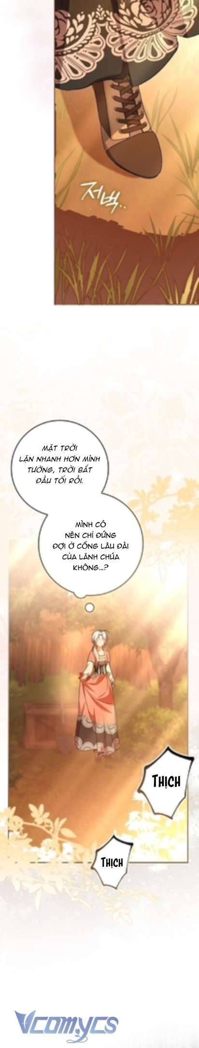 page_27