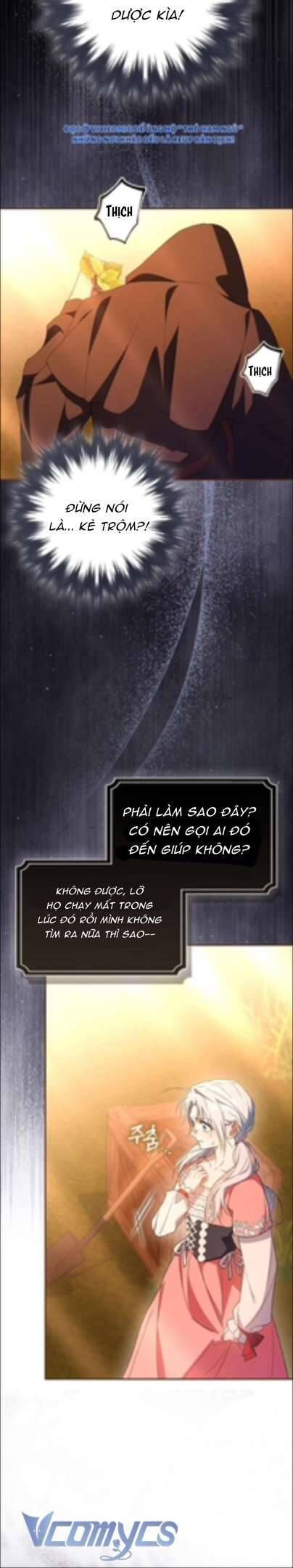 page_29