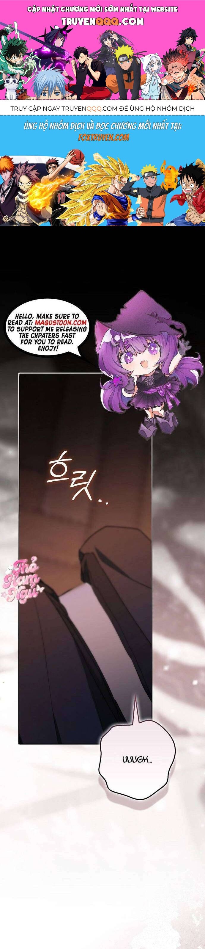 page_0