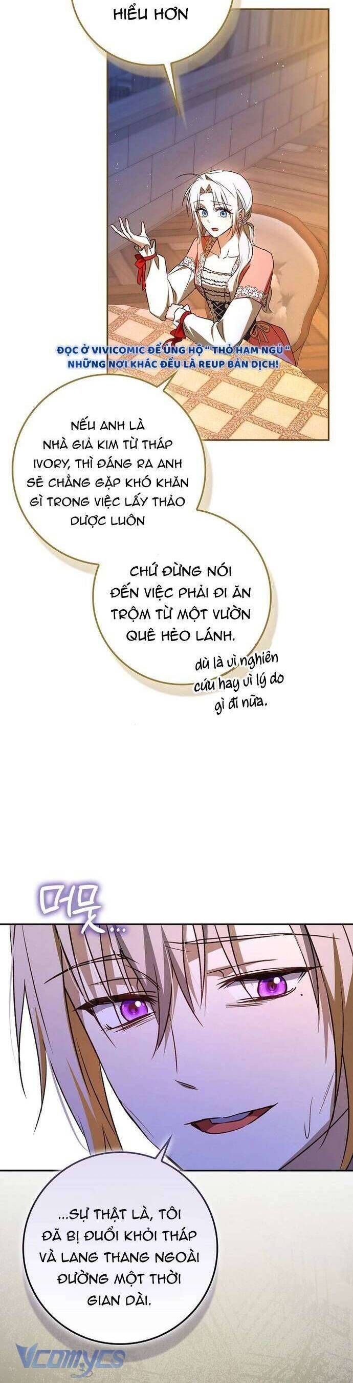 page_19