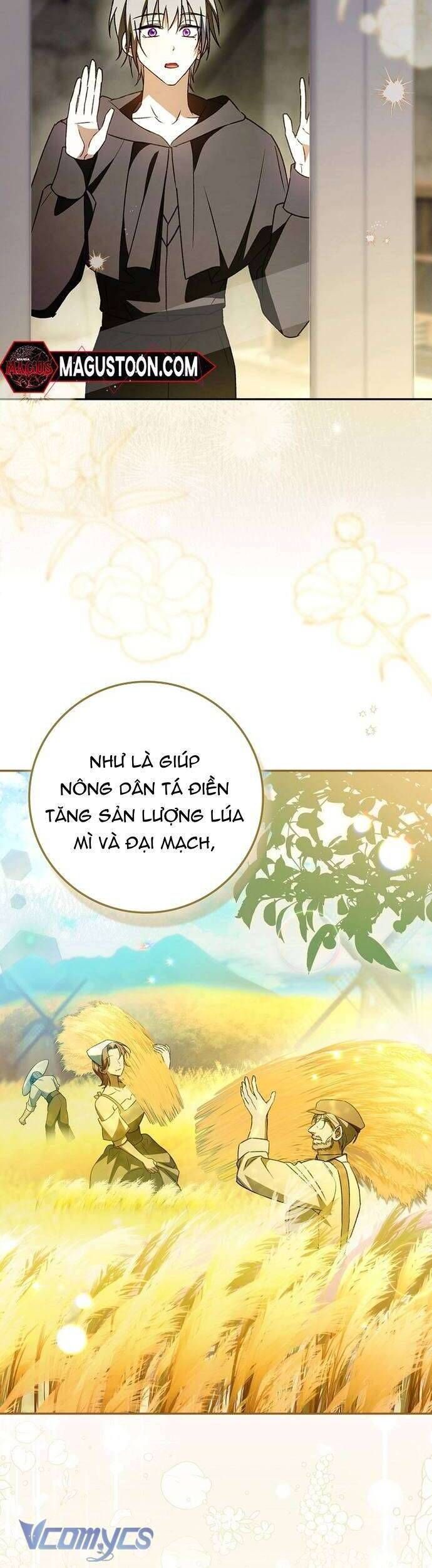 page_22