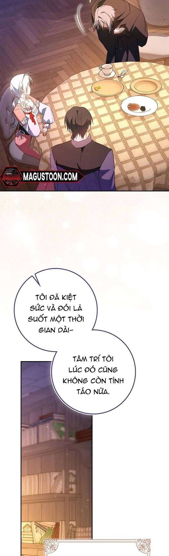 page_27