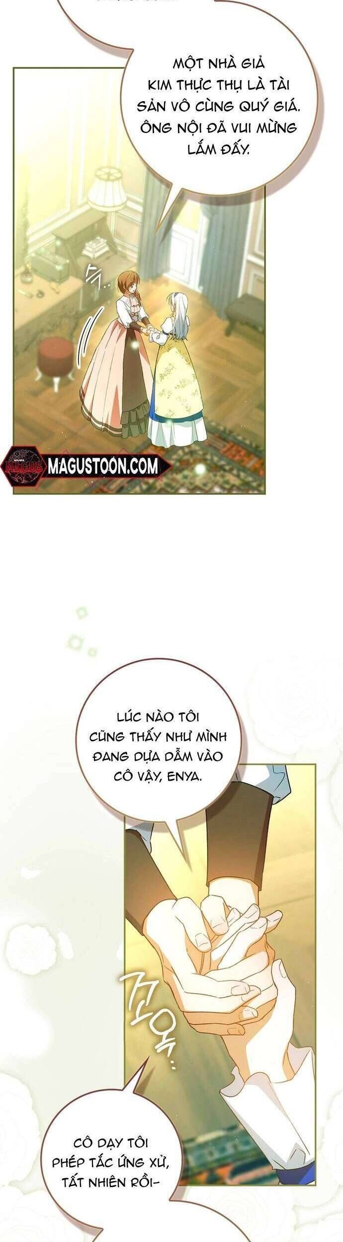 page_39