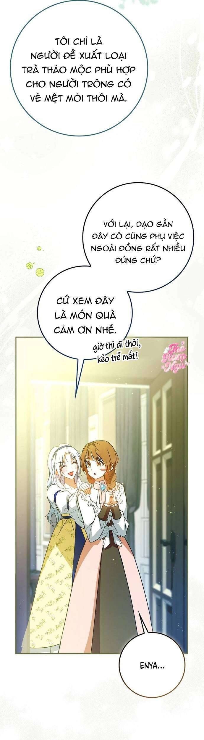 page_41