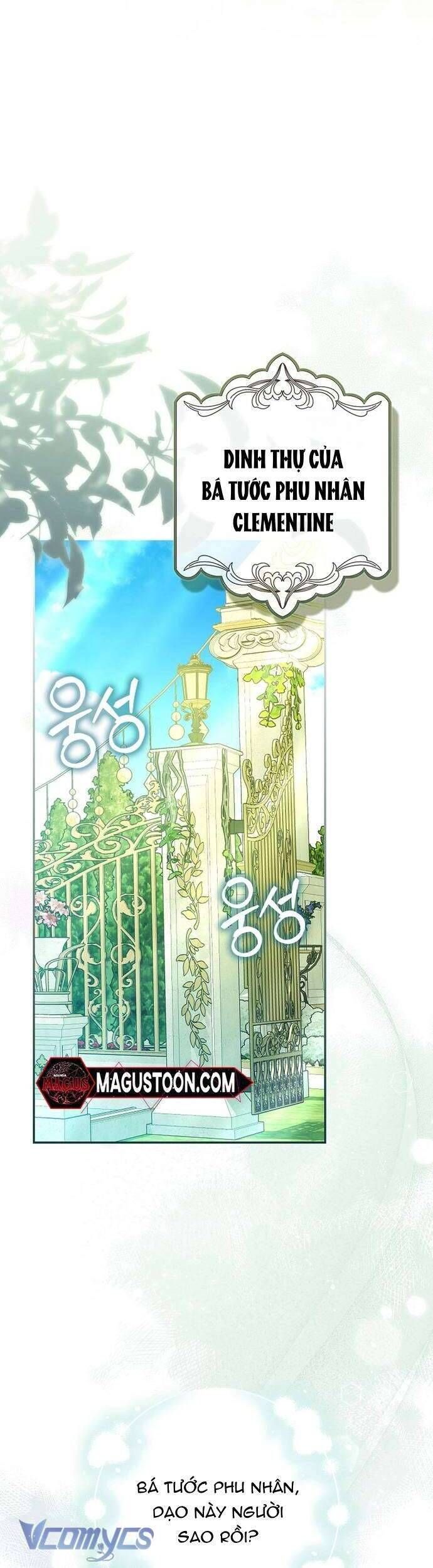 page_43