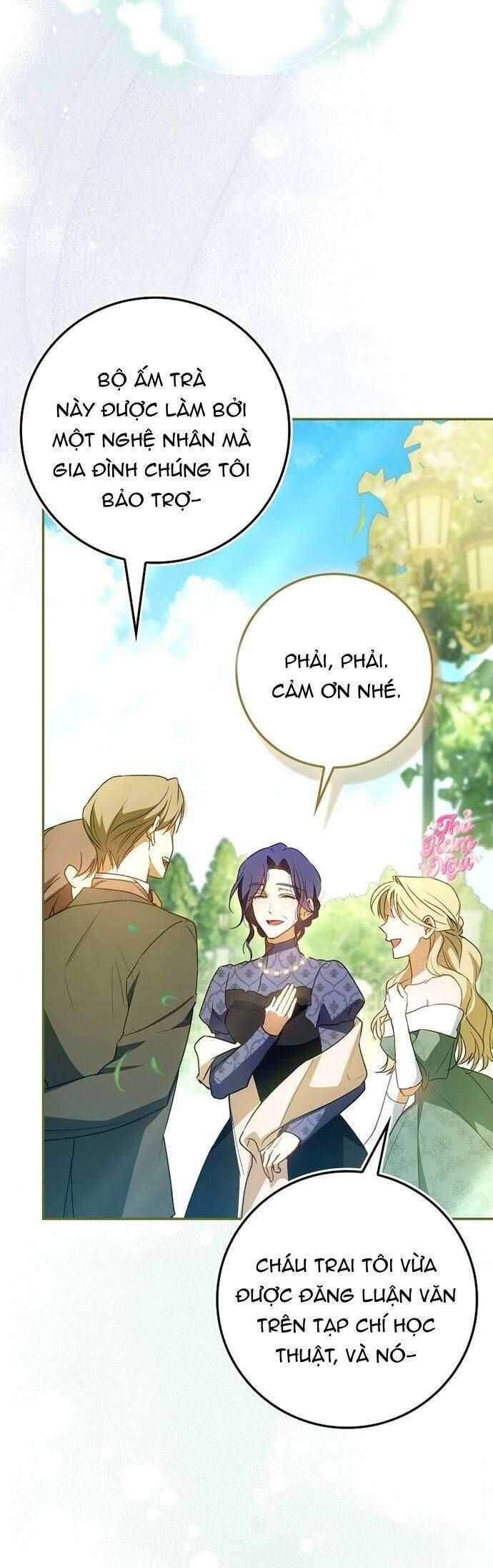 page_44