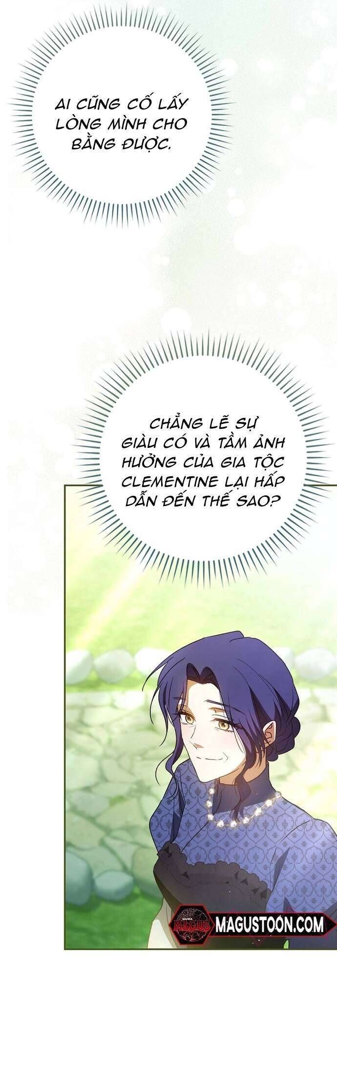 page_45