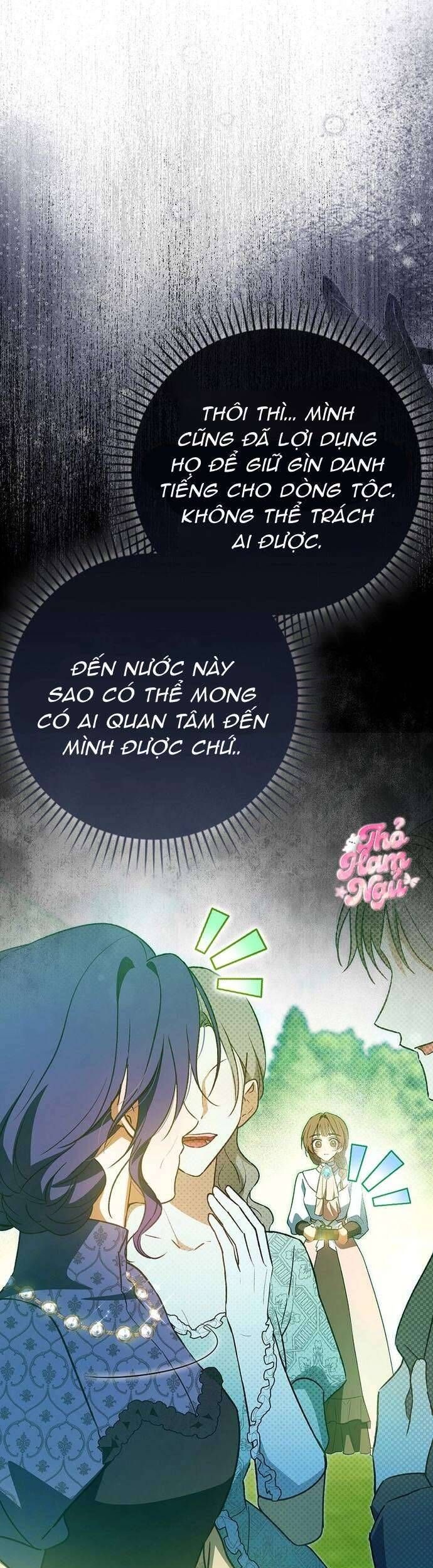 page_47